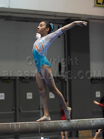 BEC_0144
