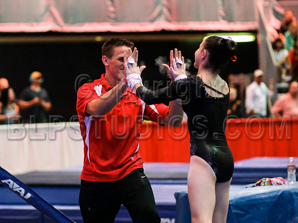 HSM_0133