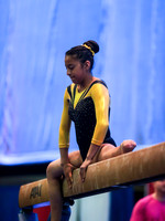 Emily Esteban