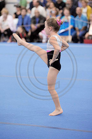 _RFJ7157