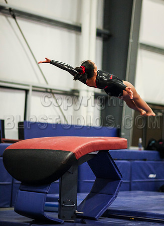 HSM_1630