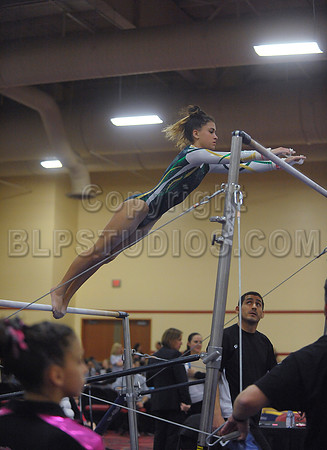 BEC_0261