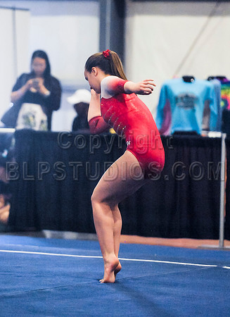 BEC_0240