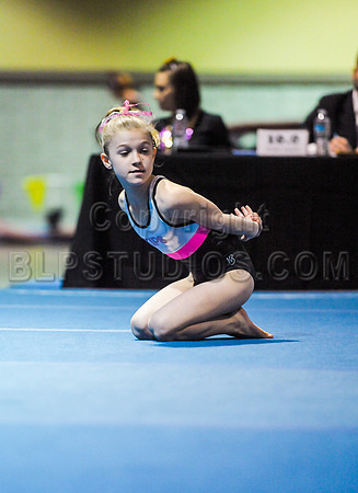 BEC_0159
