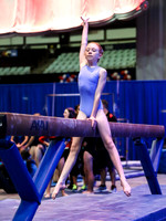 Maggie Ellenburg