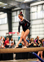 HSM_0571