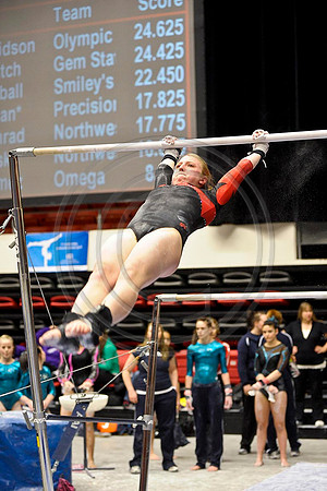 _RFJ1148