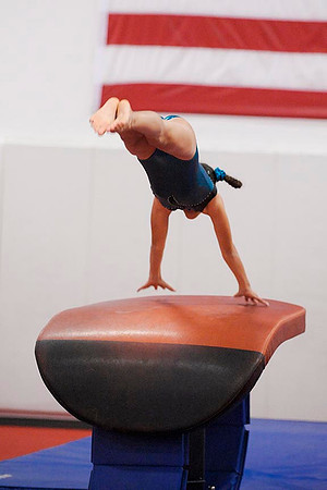 _RFJ4195