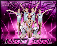 NorCal 2015 8X10