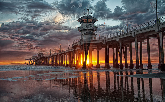 Pier_RFJ7158