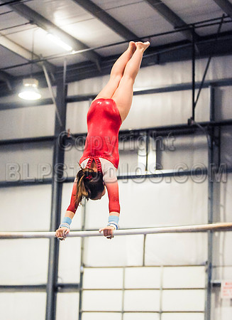 BEC_0104