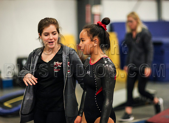 HSM_1622