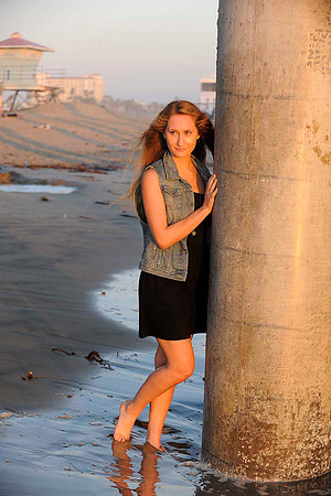 RJX_0710