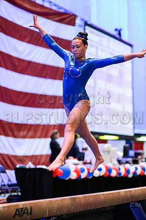 HSM_0798