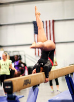 HSM_0553
