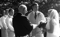 RFJ_9788 copy