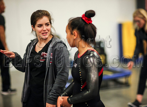 HSM_1626