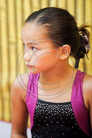 _RFJ5476