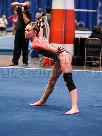 HSM_1057