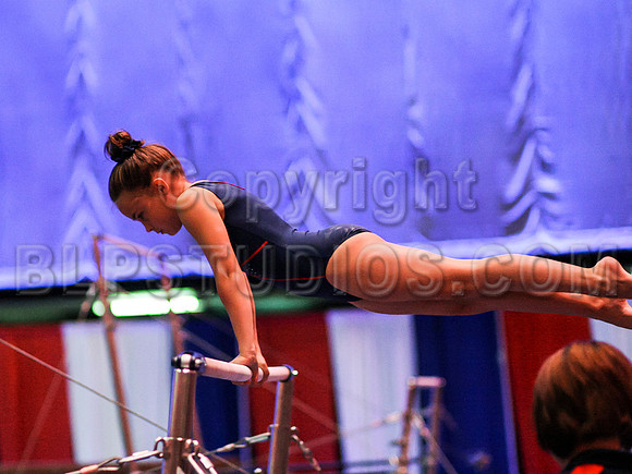 HSM_6017