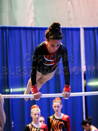 HSM_0510