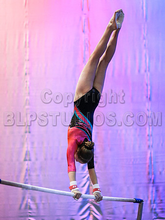 HSM_0644