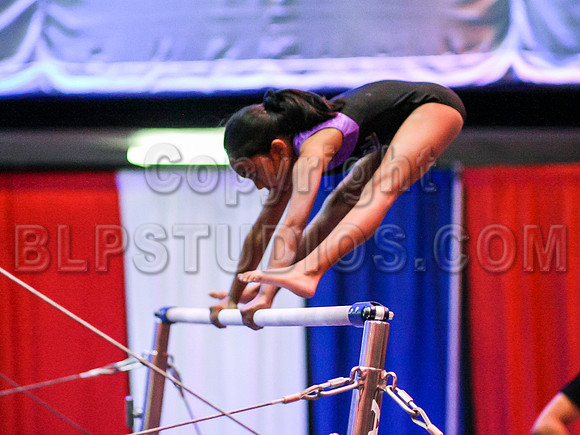 HSM_4819