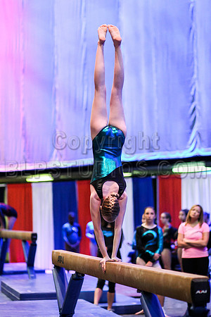HSM_0681