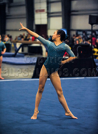 BEC_0186