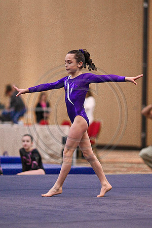 TAZ20196