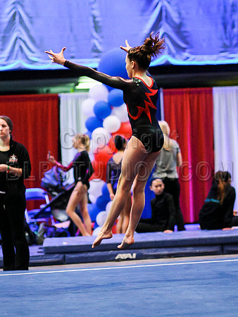 HSM_0060