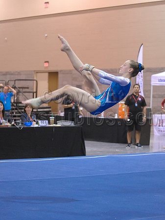 BEC_0067