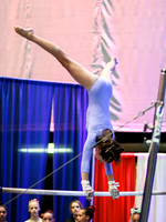 HSM_1620