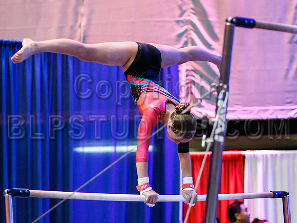 HSM_0622