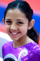 Camile El Bayar