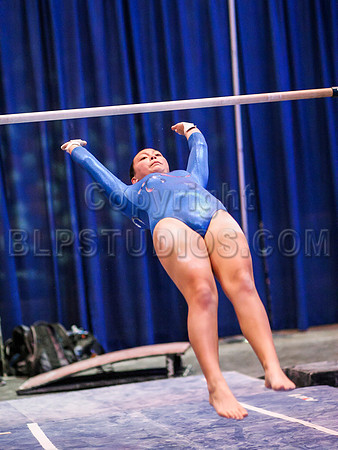 HSM_0386
