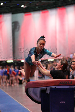 HSM_1052