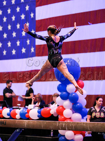 HSM_8158