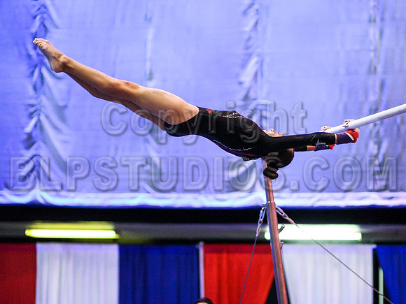 HSM_0612