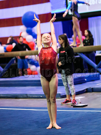 HSM_0775