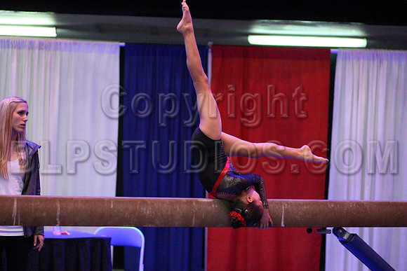 HSM_2296