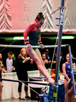 HSM_0155