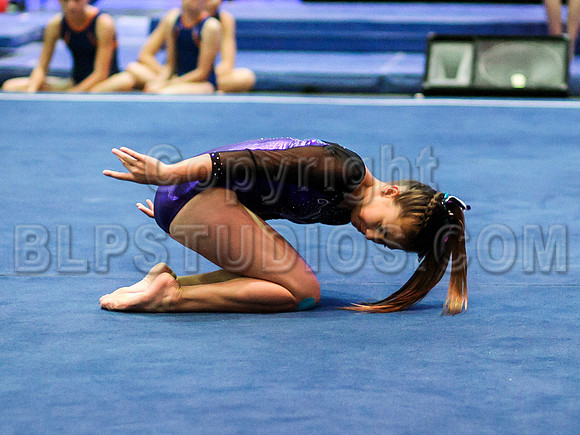 HSM_0698