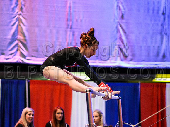 HSM_0641