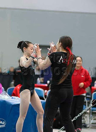 HSM_5870