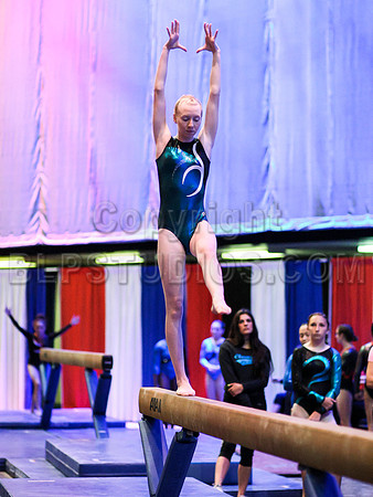 HSM_0678
