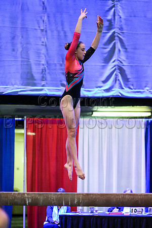 HSM_1436