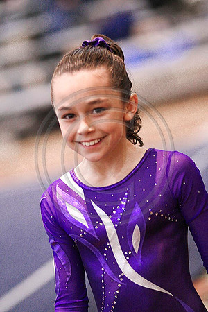 TAZ20226