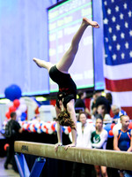 HSM_0080