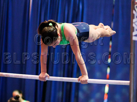HSM_1191